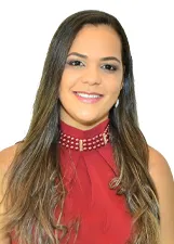 VANESSA VIEIRA