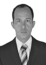 ISRAEL ROSA