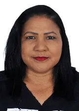 Adriana Filha da Aurora