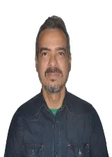 Jesus Federal
