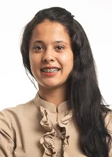 Rute Silva