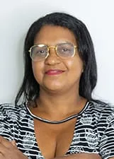 MARIA NEUZA