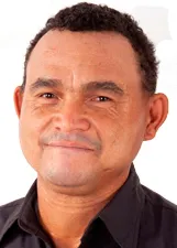 Valdir Batoré