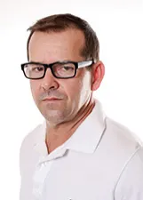 Jean Marceneiro