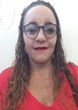 JACY DE TOTÓ