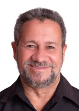 ZUCA