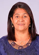 Benedita Carneiro