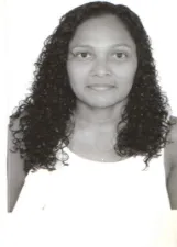 CLAUDINHA DE DUQUES
