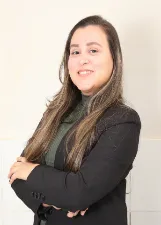 Rebeca Lucena