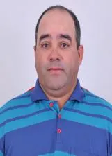Wilian Barriguinha