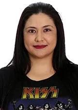 TATY VITÓRIA