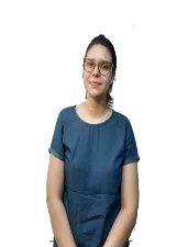 Eduarda Alves