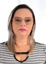 MARILENE BARROSO