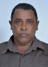 Divino Cardoso