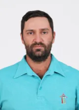 RODRIGO BRASA