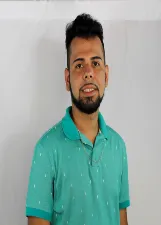 Dj Leonardo Nascimento