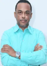 SANDRO CARNEIRO