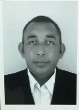 Neto da Saúde