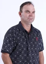 Jeferson Schutz