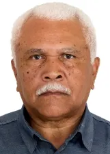 ALCIDINO