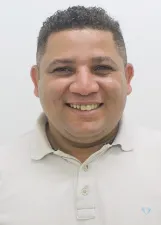 Hominho