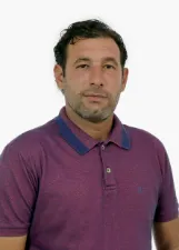 EMERSON SEGUESSI
