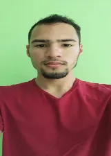 Wesley Rodrigues