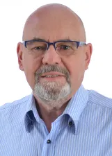 DEODATO HRUSCHKA