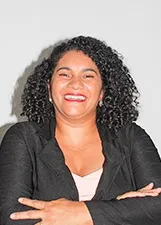 CARMELITA DA SAÚDE