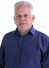 LUIZ DO JEQUITINHONHA