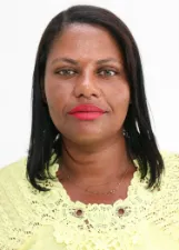 Claudia