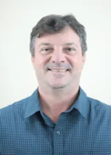 NINO SPEGIORIN