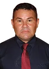 RAIMUNDO ROCHA