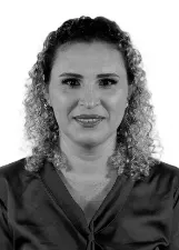 JANETE BRAGA
