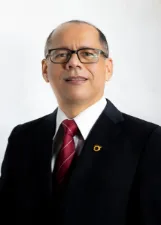 Luiz Cãndido