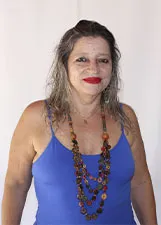 Elaine Arneiro