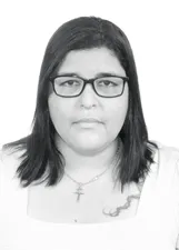 KEKA DIAS