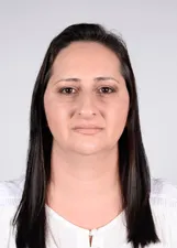 Giseli Dal Bem Moraes