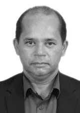 ANTONIO BARBOSA
