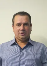 CHICO DA LIMPEZA