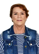 SONIA RIBEIRO