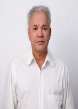 ISMAELZINHO