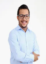 Marcio Lima