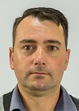 Mauro Adão