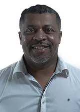 PROFESSOR ELISEU ALVES