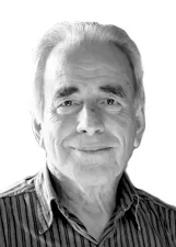 JAIRO CARNEIRO