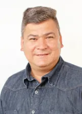 ZE CLAUDINO
