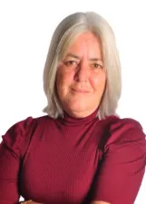 CARMEN CAMARGO