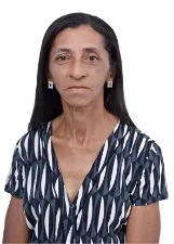TEREZINHA