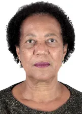 MARIA GOMES CORRETORA